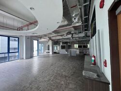 Central-link (D3), Factory #517654321